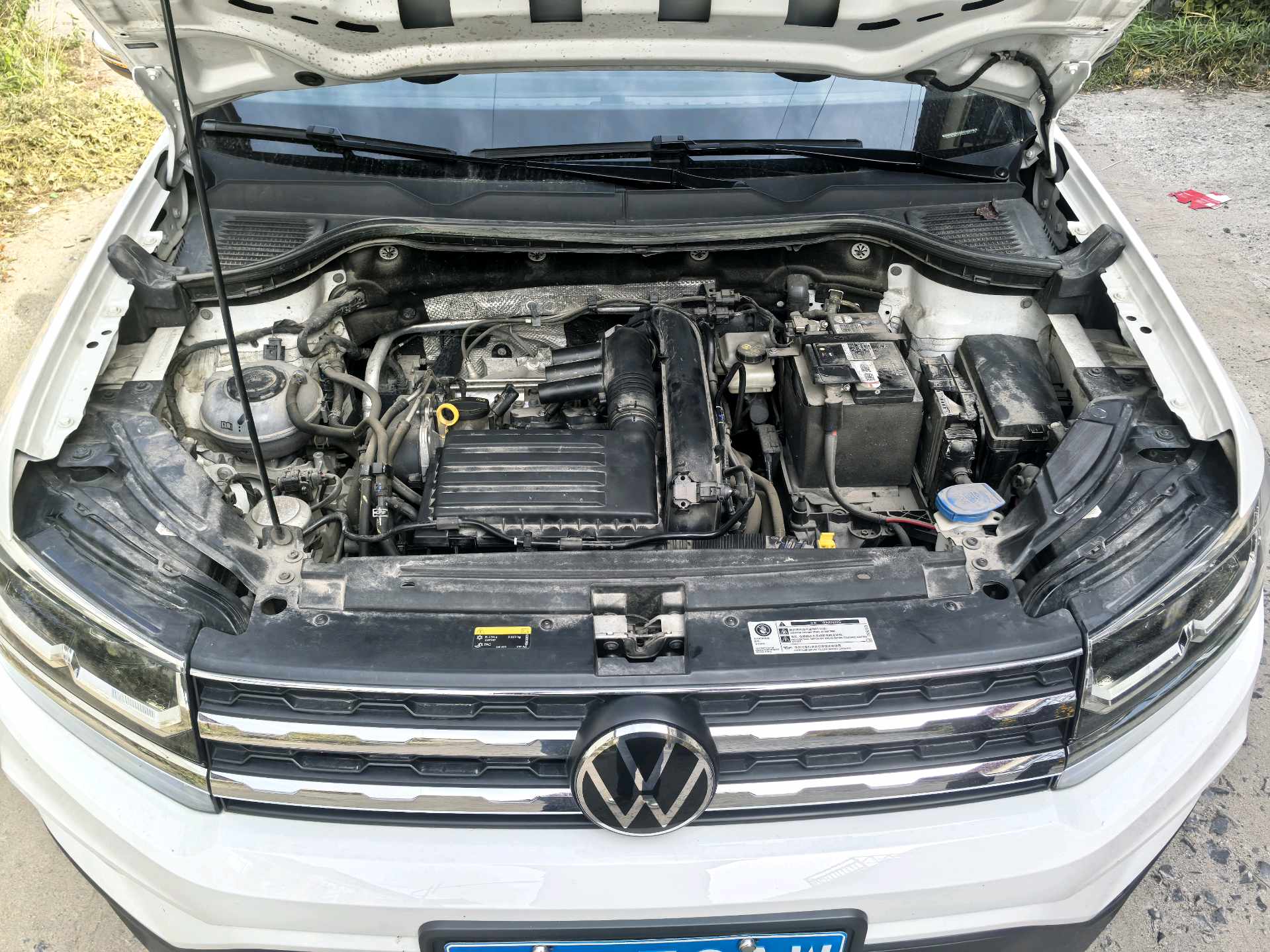 2022 immagine di auto #11