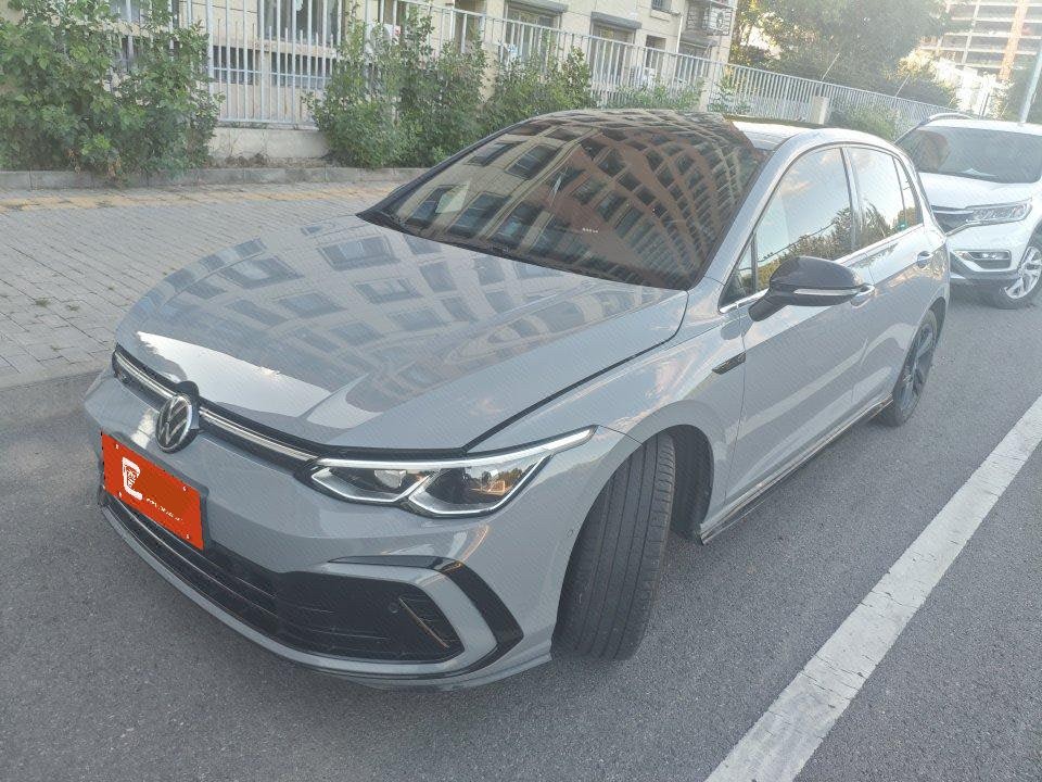 2023 صورة سيارة 