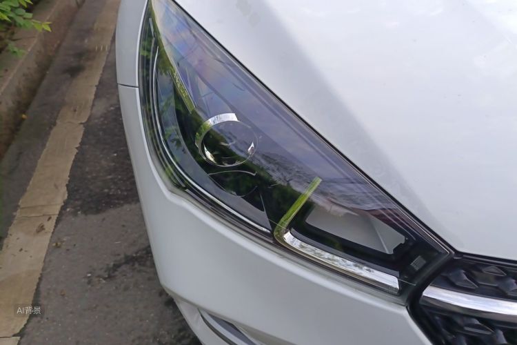 Chery Arrizo 5 2019 #8 Chery Arrizo 5 2019 imagem de carro #8