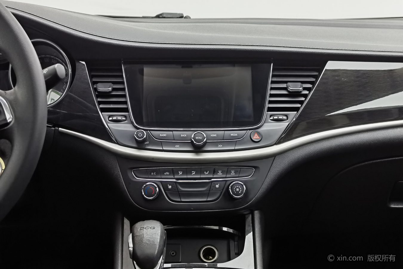2016 #13 2016 imagen de coche #13