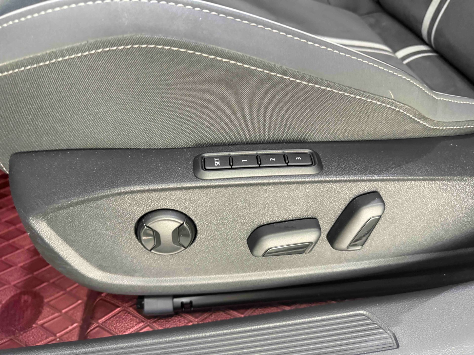 2024 #5 2024 car image #5
