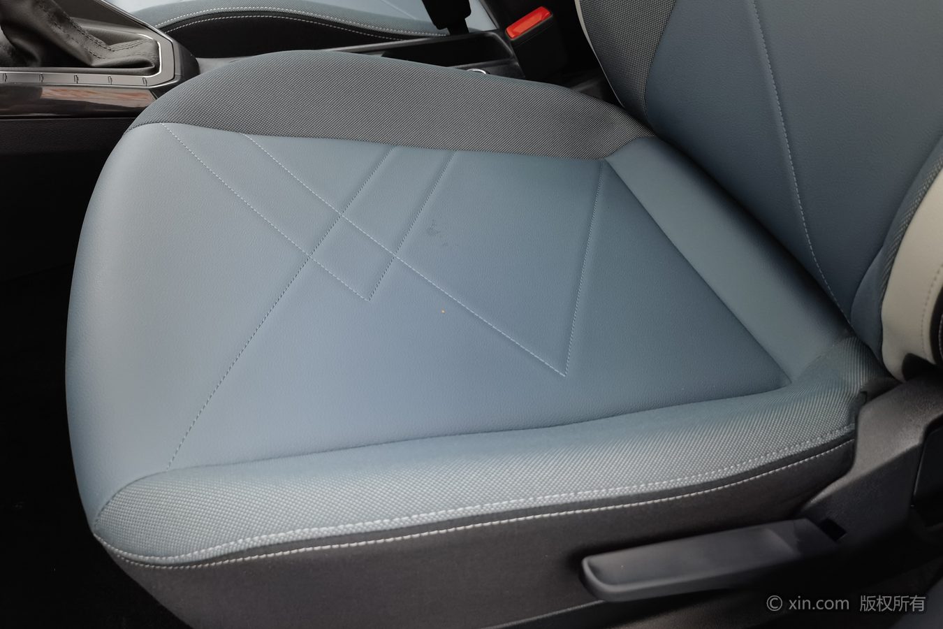 Volkswagen Lavida 2025 image de voiture #21