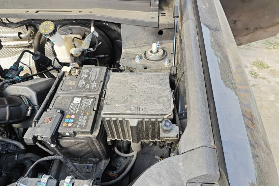 Jetour Traveller 2025 #12 Jetour Traveller 2025 imagem de carro #12