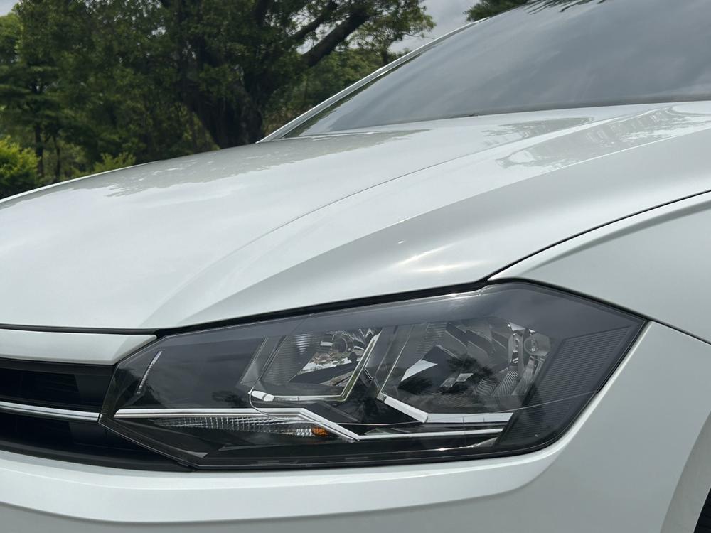Volkswagen Polo 2023 car image #10