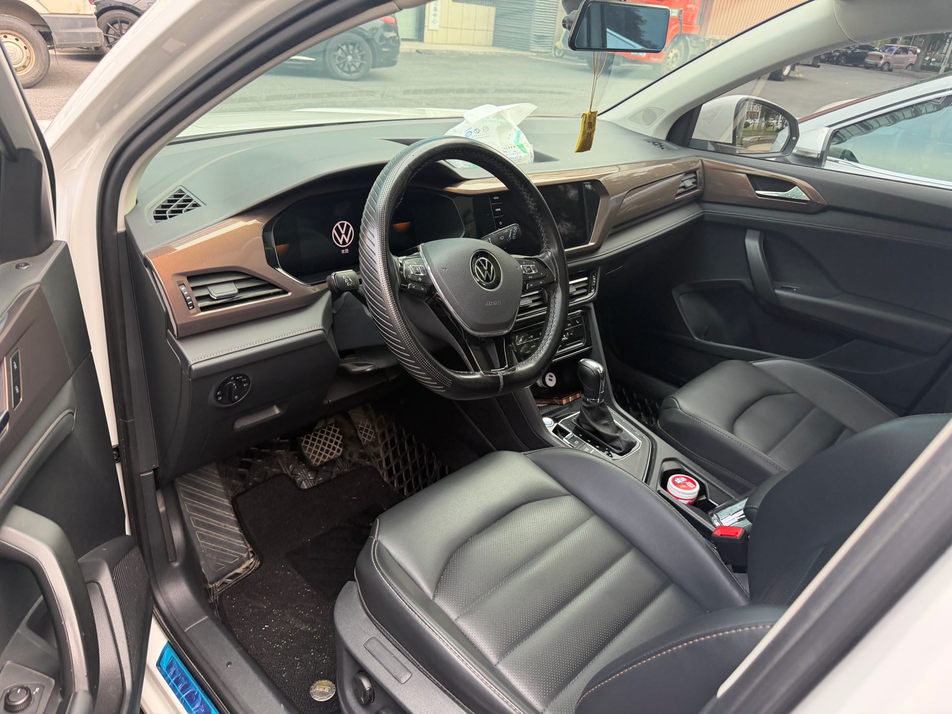 2022 #4 2022 car image #4