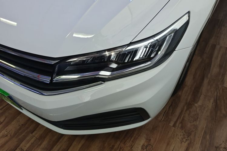 Volkswagen Bora 2019 #23 Volkswagen Bora 2019 изображение автомобиля #23
