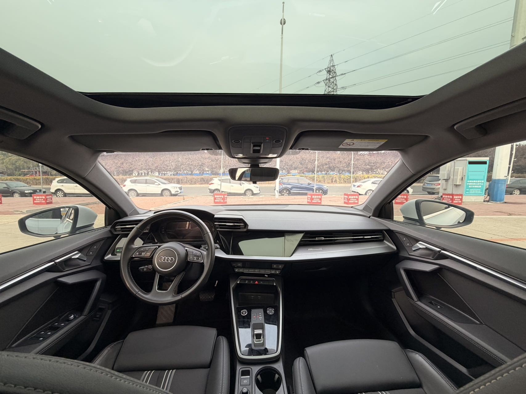 2023 #9 2023 изображение автомобиля #9