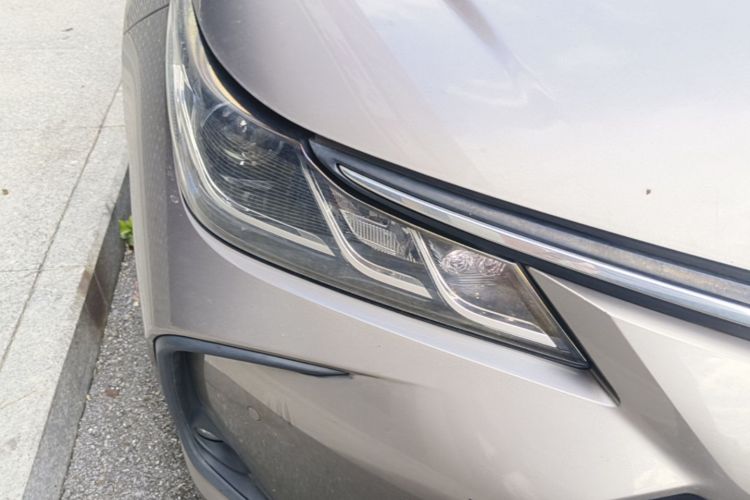 Toyota Corolla 2022 #8 Toyota Corolla 2022 car image #8