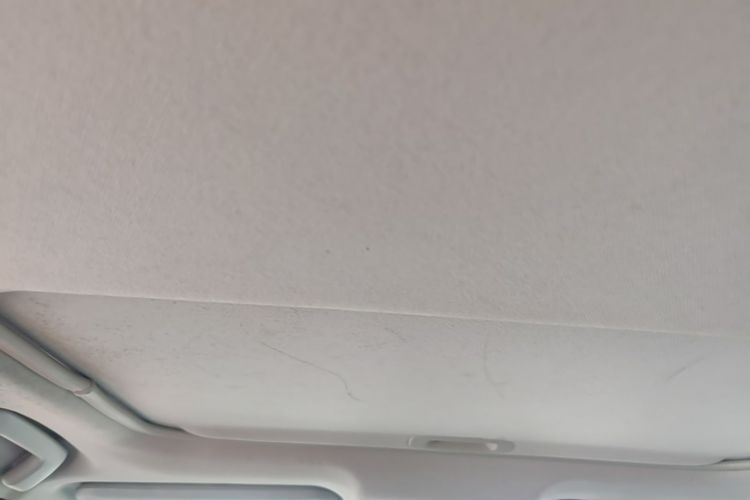 Toyota Corolla 2017 car image #20
