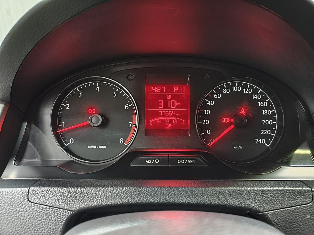 Volkswagen Santana 2015 #15 Volkswagen Santana 2015 immagine di auto #15