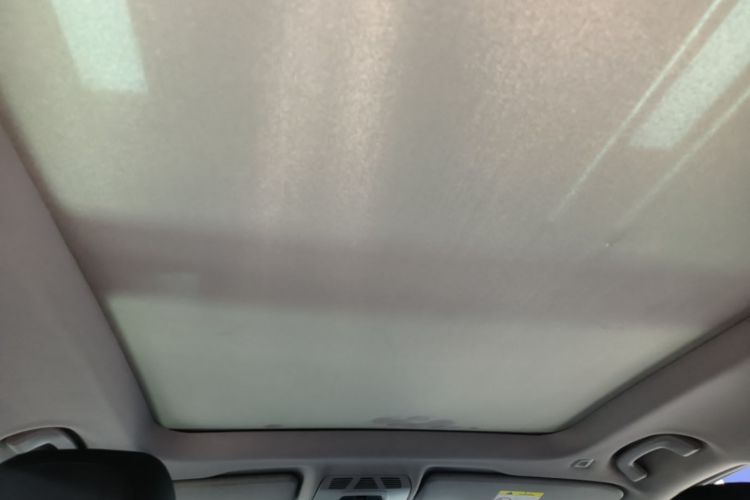 BMW X1 2018 #20 BMW X1 2018 car image #20