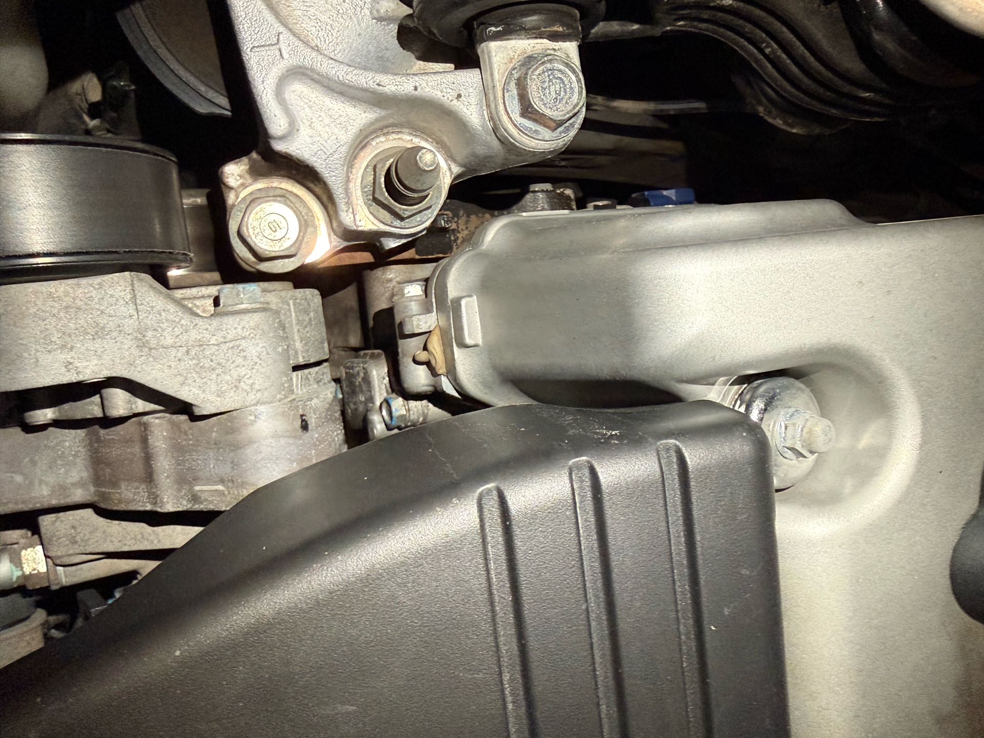 2014 #6 2014 car image #6