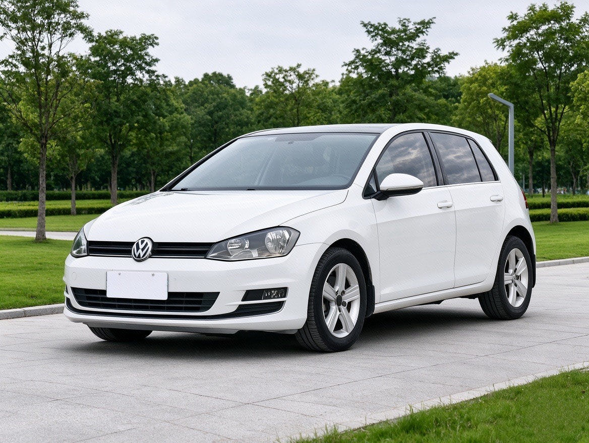 2016 2016 car image