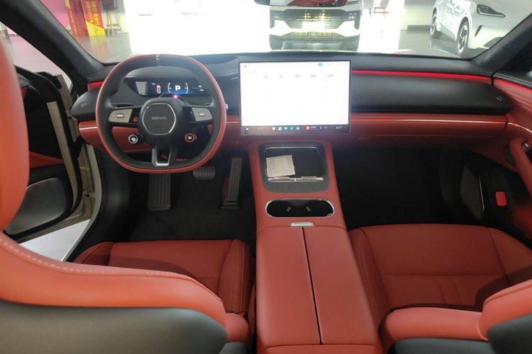 2026 #10 2026 car image #10