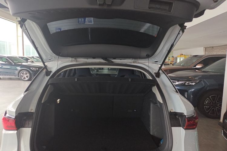 BYD Yuan Plus 2023 immagine di auto #19