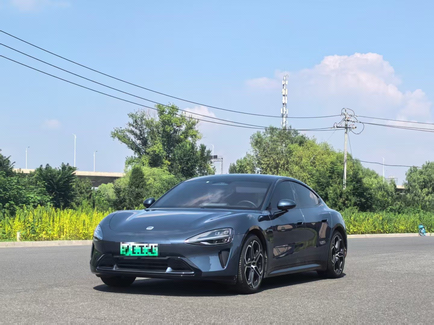 2025 car image 