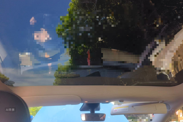 Tesla Model Y 2022 car image #20