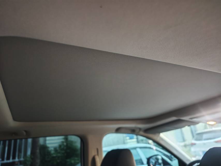 Honda CR-V 2023 car image #7
