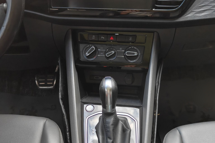 Honda CR-V 2021 car image #18