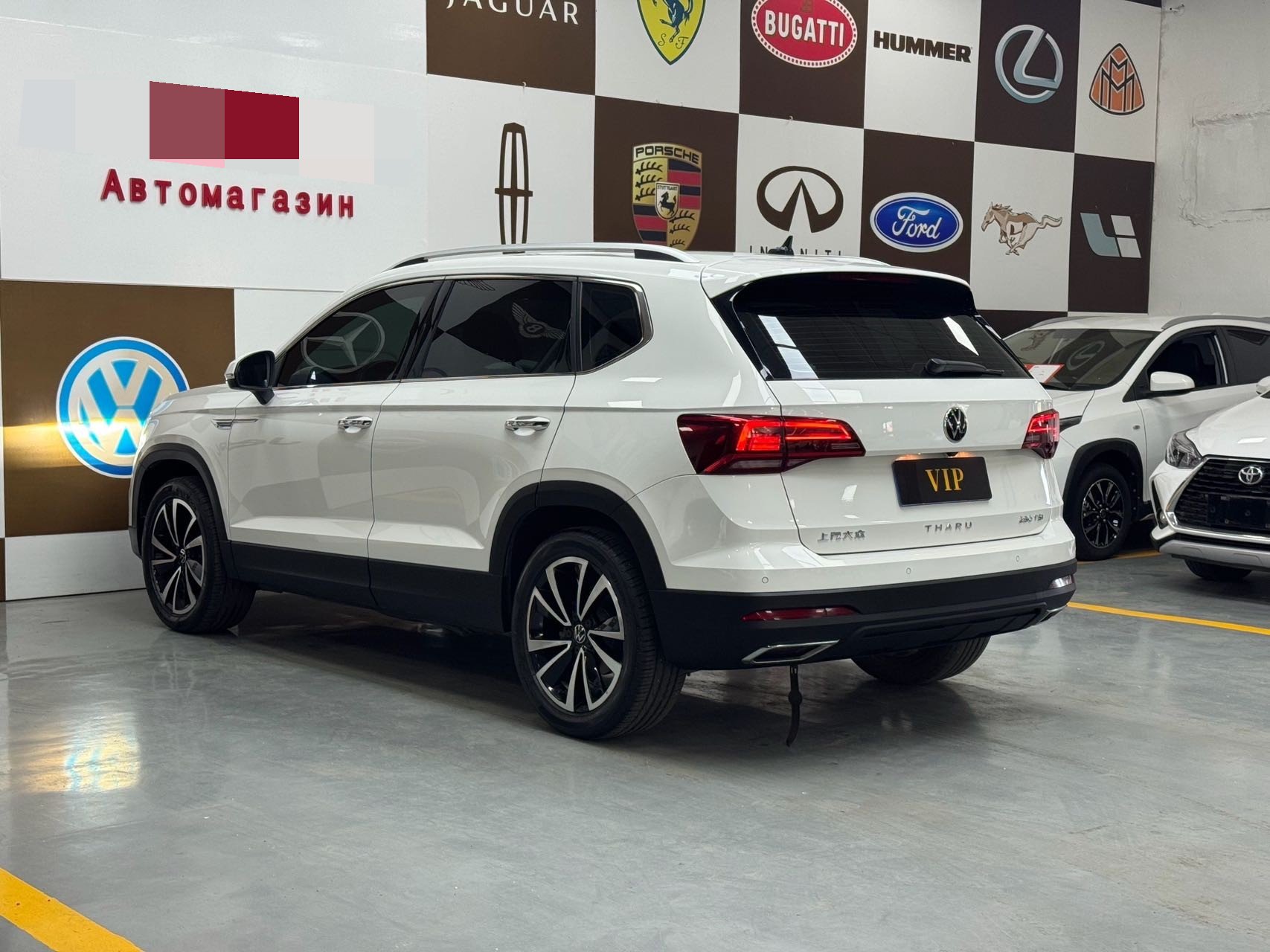2022 #4 2022 car image #4