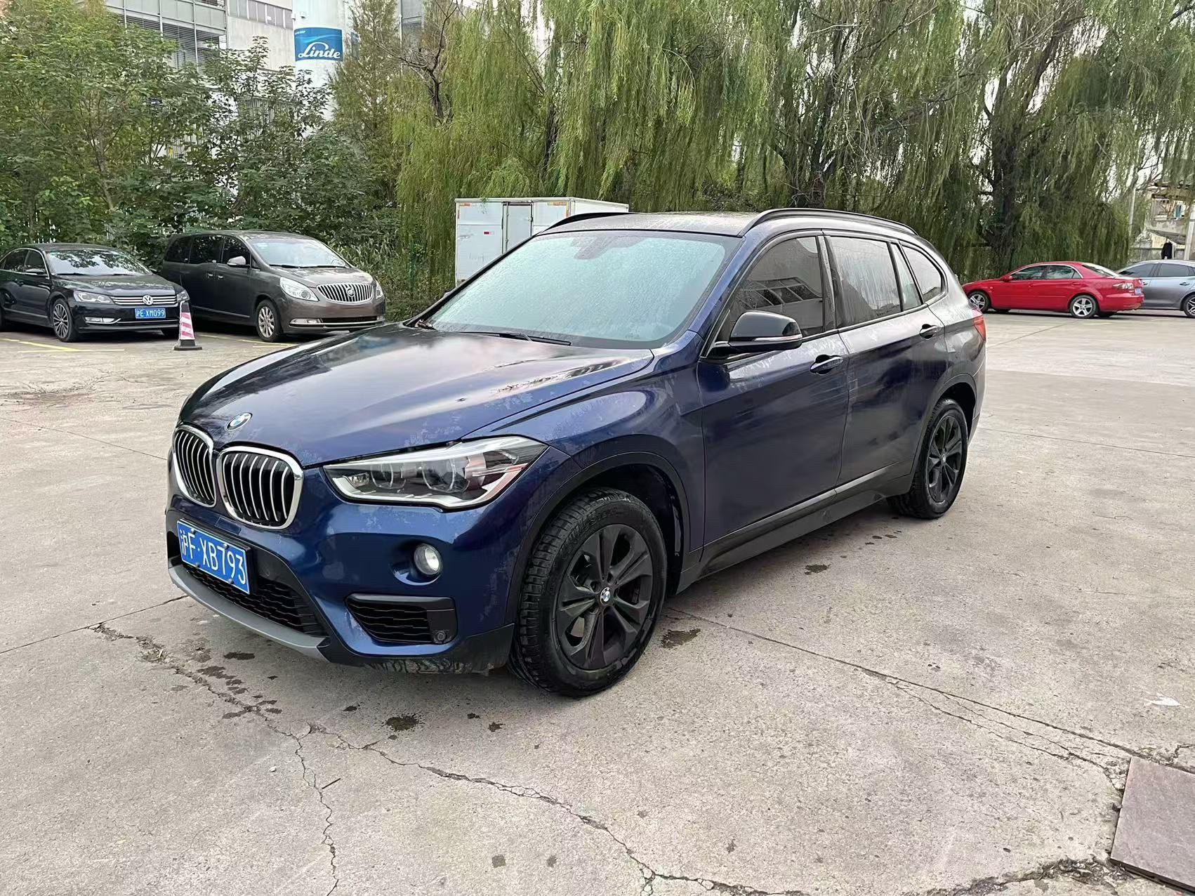 2017 car image 