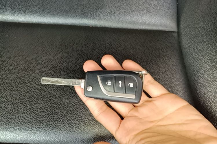 Toyota Corolla 2019 #14 Toyota Corolla 2019 imagem de carro #14
