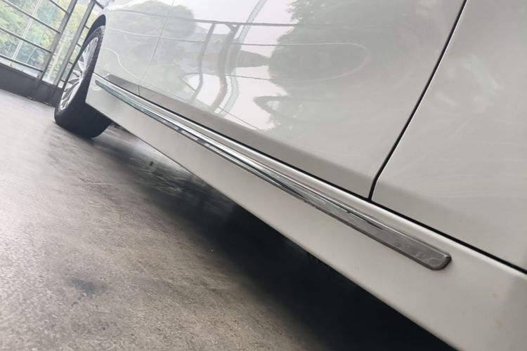 BMW 3 Series 2015 #30 BMW 3 Series 2015 image de voiture #30