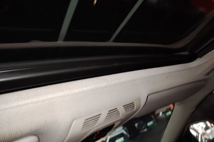 BMW 3 Series 2015 #20 BMW 3 Series 2015 car image #20
