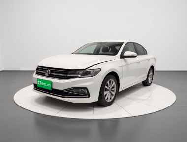 Volkswagen Bora 2020 car image 