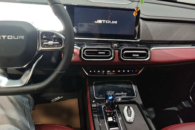 2026 immagine di auto #10