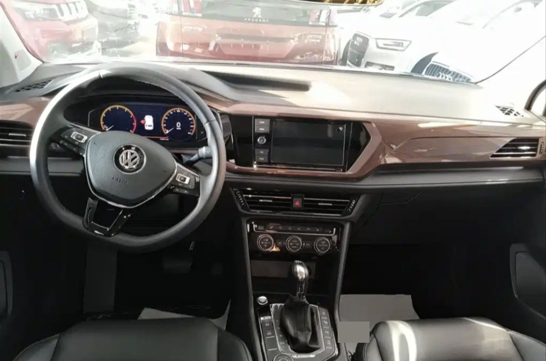 2019 #4 2019 car image #4