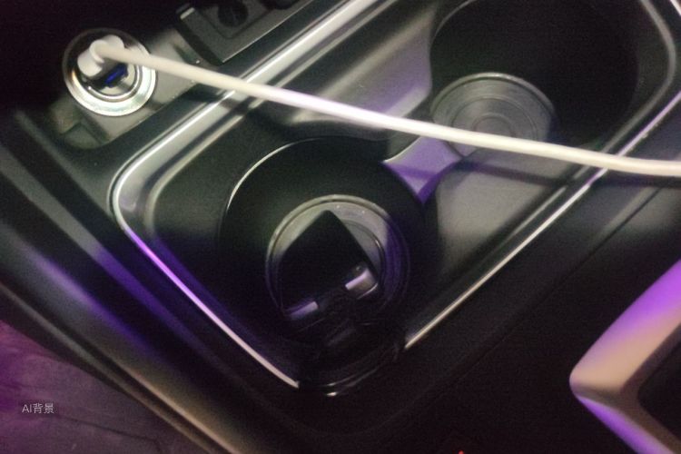 BMW 3 Series 2015 #10 BMW 3 Series 2015 car image #10