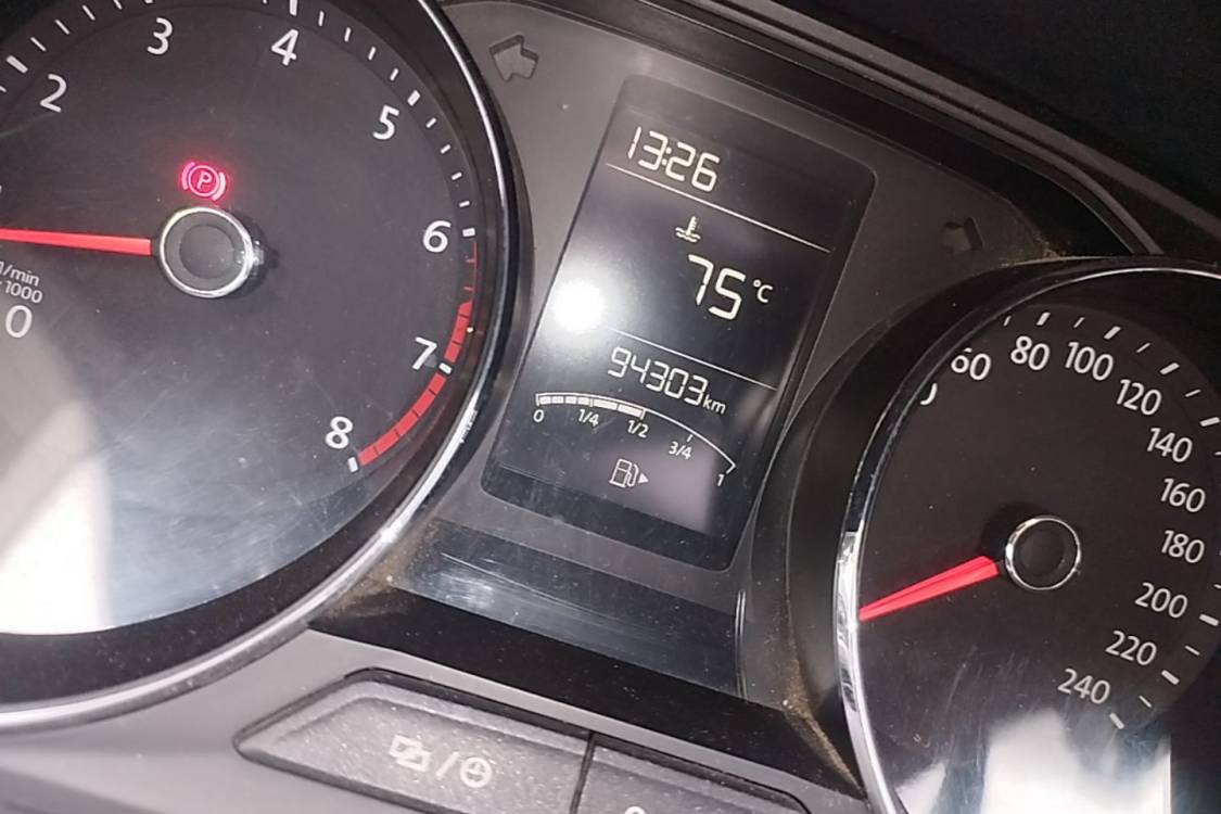 Volkswagen Lavida 2015 #25 Volkswagen Lavida 2015 صورة سيارة #25