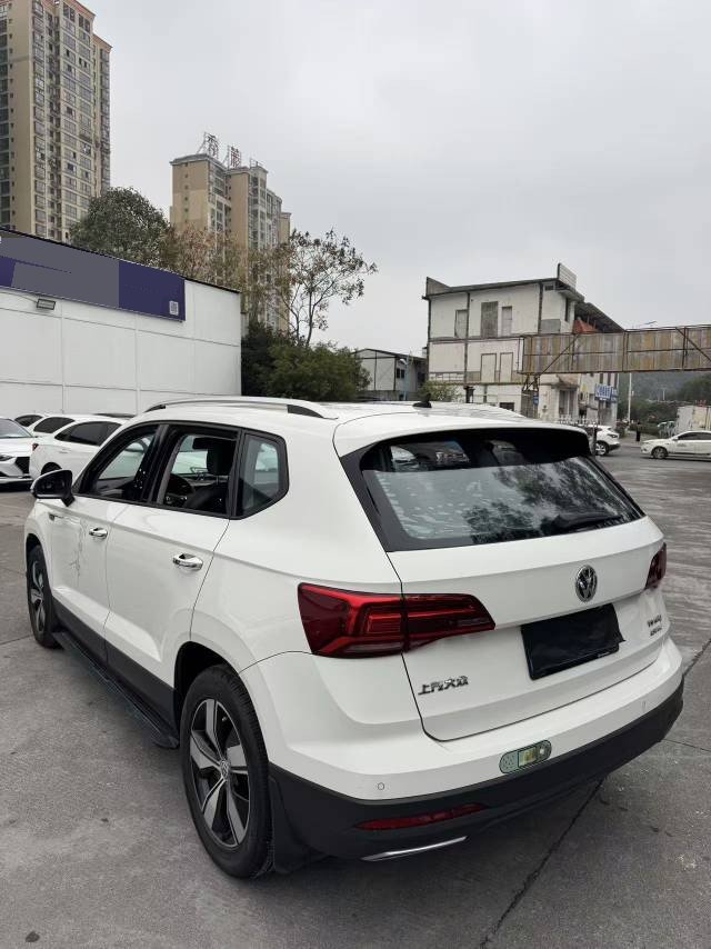 2020 #9 2020 image de voiture #9