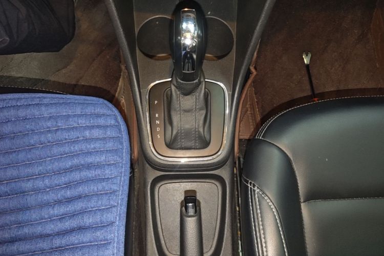 Volkswagen Polo 2018 #18 Volkswagen Polo 2018 image de voiture #18