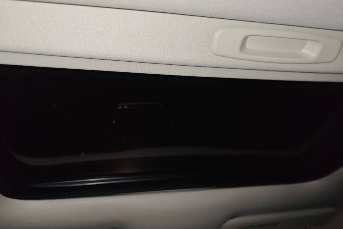 Toyota Corolla 2019 imagen de coche #20