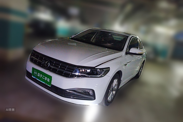 Volkswagen Bora 2021 #2 Volkswagen Bora 2021 immagine di auto #2
