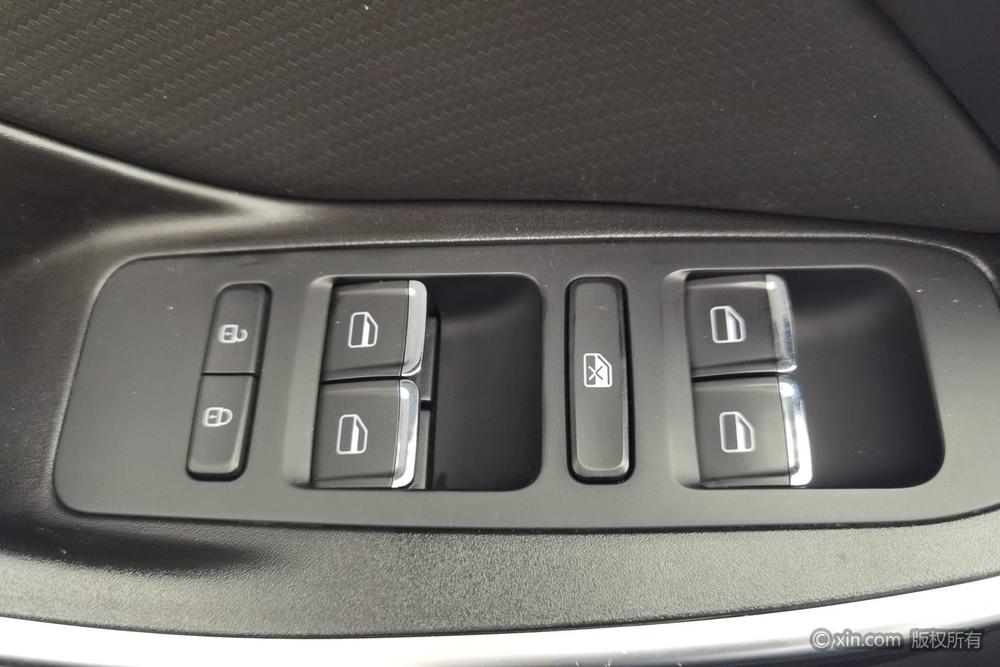 Chery Tiggo 5x 2018 #22 Chery Tiggo 5x 2018 car image #22