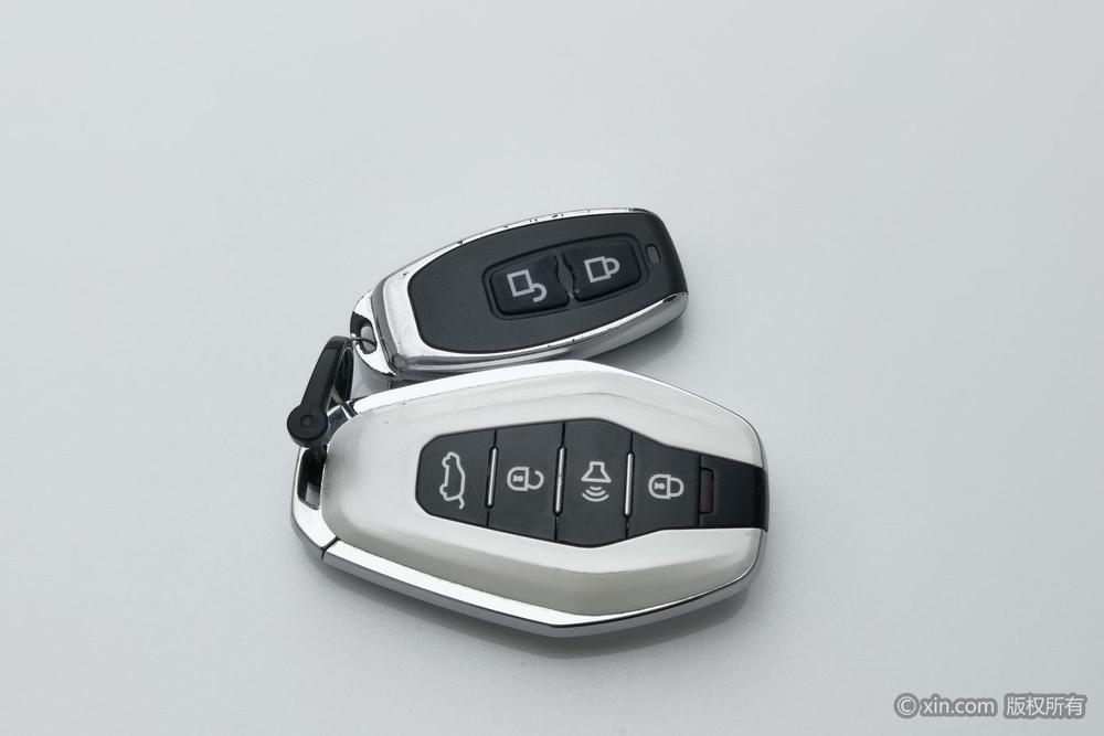 Jetour X70 PLUS 2021 car image #6