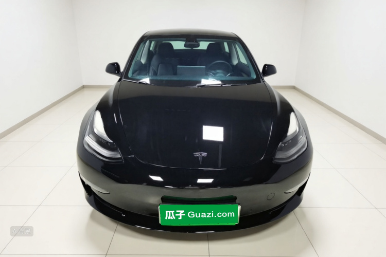 Tesla Model 3 2022 immagine di auto #3
