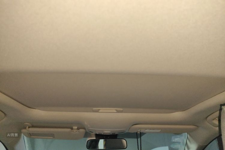 Toyota Corolla 2020 immagine di auto #20