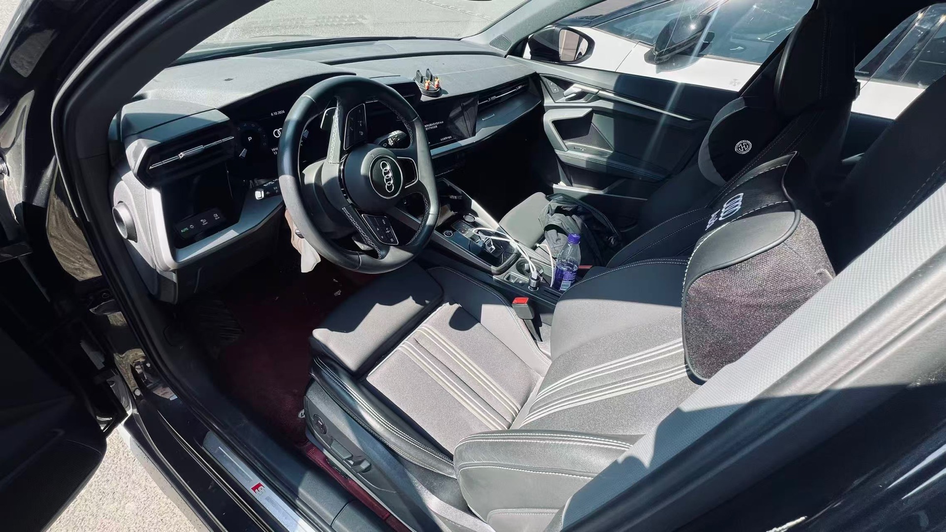 2023 #3 2023 immagine di auto #3