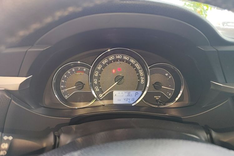 2016 #12 2016 immagine di auto #12