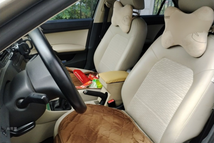 Skoda Rapid 2014 #17 Skoda Rapid 2014 image de voiture #17