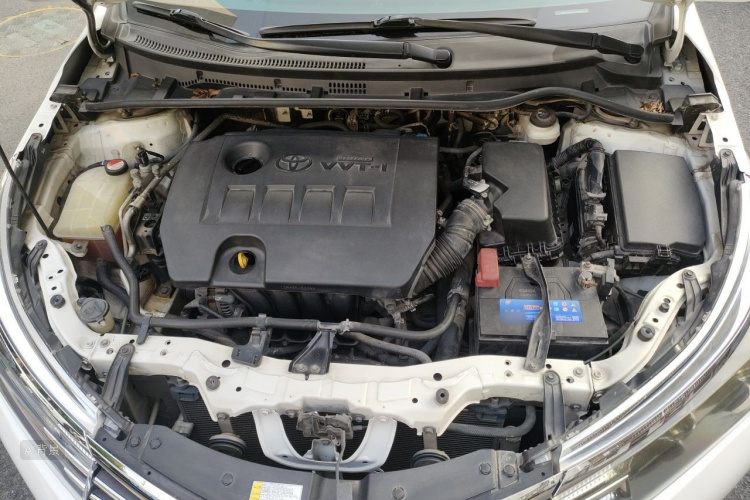 2015 #22 2015 car image #22
