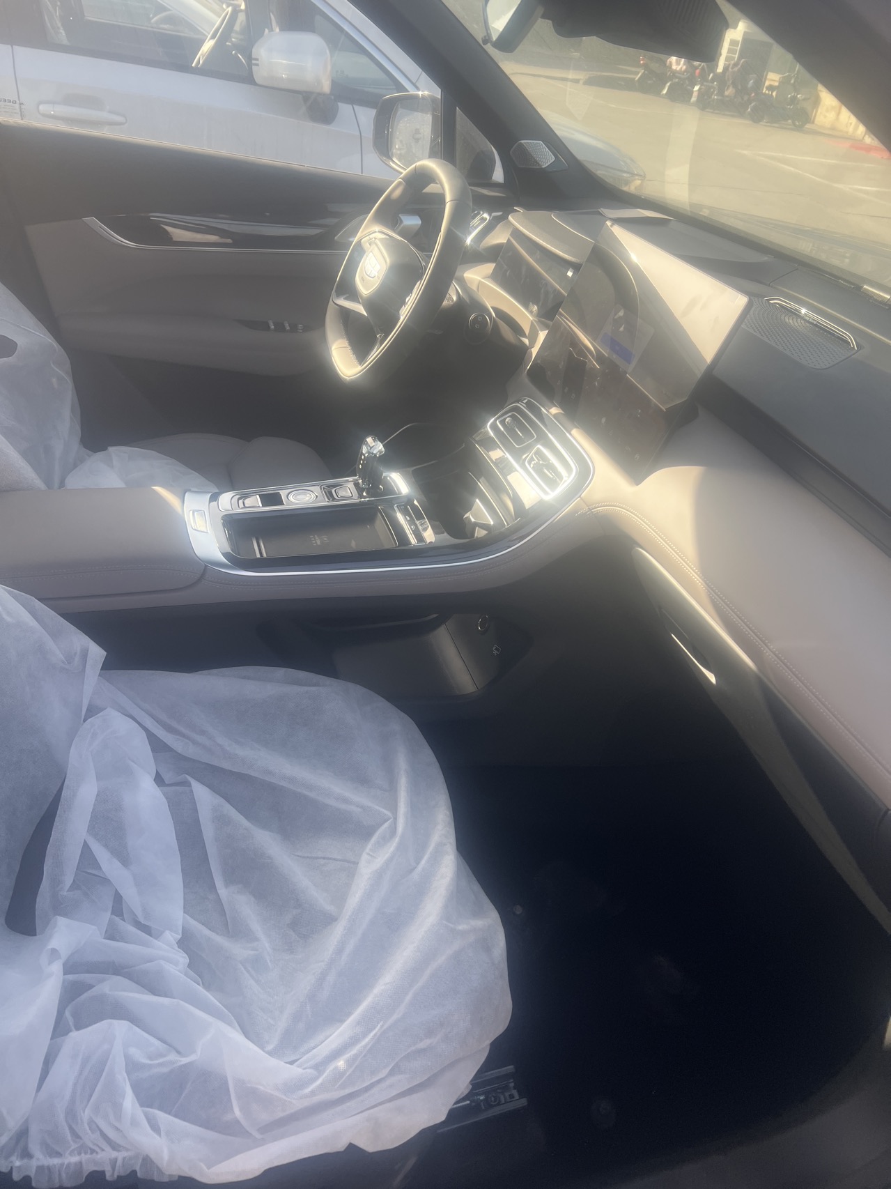 2026 immagine di auto #7