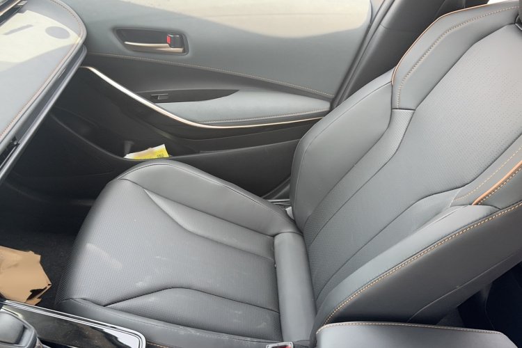 2025 #9 2025 imagen de coche #9