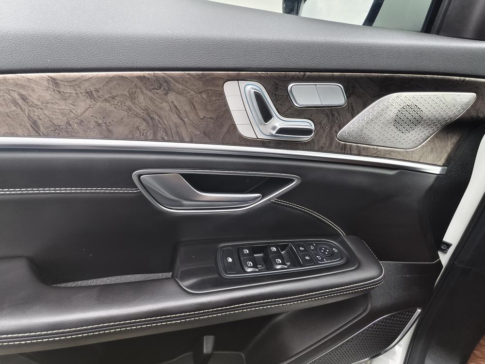 Jetour X70 PLUS 2022 #12 Jetour X70 PLUS 2022 immagine di auto #12