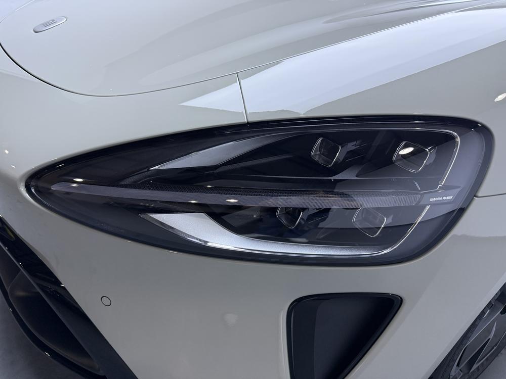 2024 immagine di auto #12