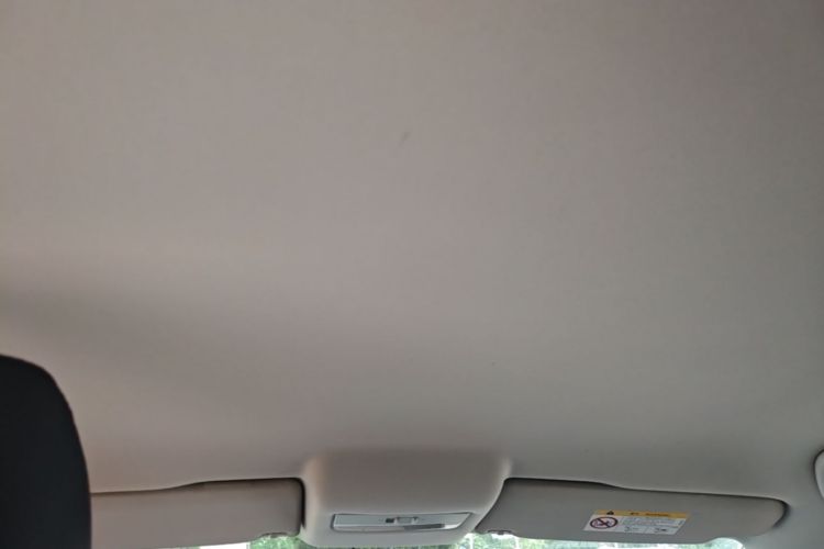 Volkswagen Polo 2019 #18 Volkswagen Polo 2019 car image #18